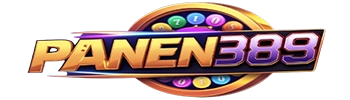 Logo Panen 389